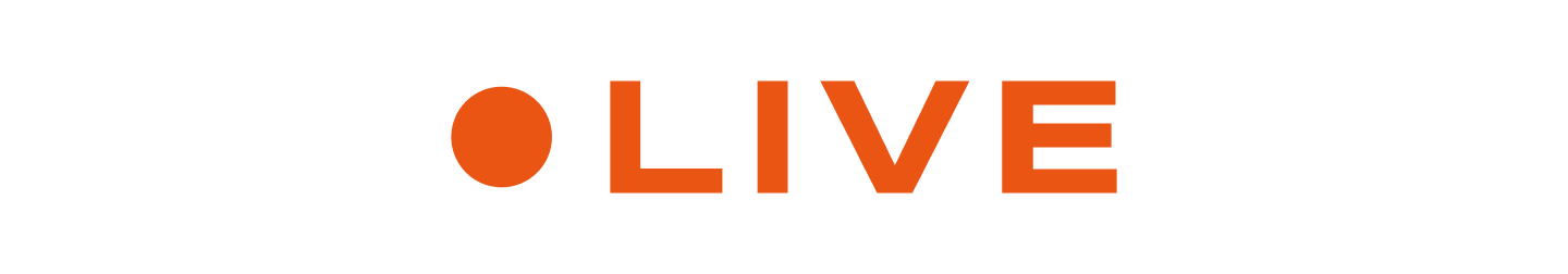 【銀山ライブカメラ】